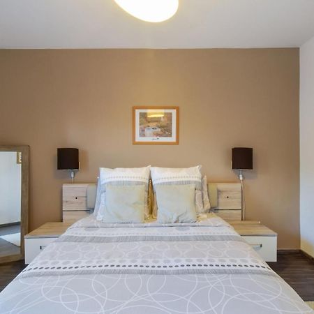 Apartamento Jasmin Ruan Exterior foto